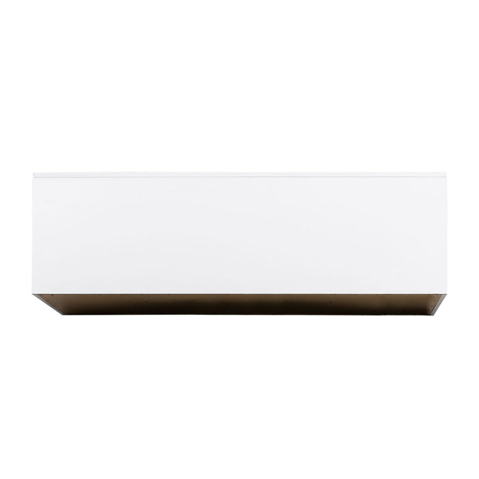 Cottage View 6 Drawer Dresser - Furniture 4 Less (Jacksonville, NC)