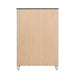 Cottage View 5 Drawer Chest - Furniture 4 Less (Jacksonville, NC)