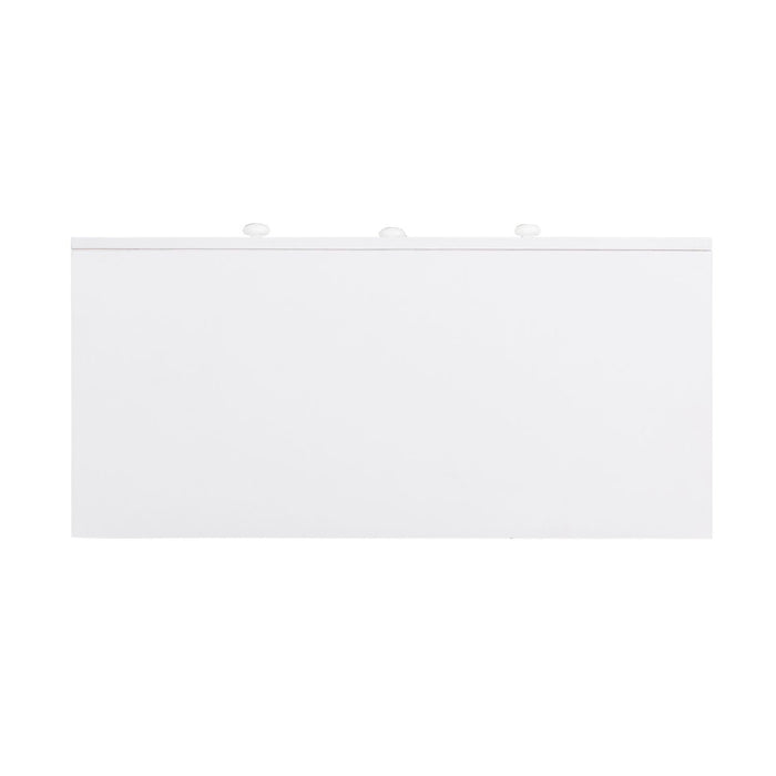 Cottage View 5 Drawer Chest - Furniture 4 Less (Jacksonville, NC)