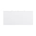Cottage View 5 Drawer Chest - Furniture 4 Less (Jacksonville, NC)