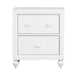 Cottage View Night Stand - Furniture 4 Less (Jacksonville, NC)