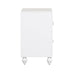 Cottage View Night Stand - Furniture 4 Less (Jacksonville, NC)
