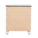Cottage View Night Stand - Furniture 4 Less (Jacksonville, NC)