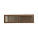 Bayhill Trellis Sofa Table - Furniture 4 Less (Jacksonville, NC)