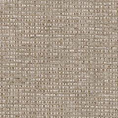 Brogan Bay Oversized Accent Ottoman - Furniture 4 Less (Jacksonville, NC)