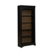 Meritage 2 Piece Bunching Bookcase - Furniture 4 Less (Jacksonville, NC)