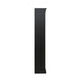 Meritage 2 Piece Bunching Bookcase - Furniture 4 Less (Jacksonville, NC)