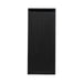 Meritage 2 Piece Bunching Bookcase - Furniture 4 Less (Jacksonville, NC)