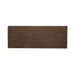 Meritage Jr Executive Credenza - Furniture 4 Less (Jacksonville, NC)
