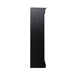 Meritage 48 Inch Bookcase (RTA) - Furniture 4 Less (Jacksonville, NC)