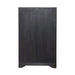 Meritage 48 Inch Bookcase (RTA) - Furniture 4 Less (Jacksonville, NC)
