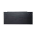 Meritage 48 Inch Bookcase (RTA) - Furniture 4 Less (Jacksonville, NC)