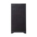 Meritage 60 Inch Bookcase (RTA) - Furniture 4 Less (Jacksonville, NC)