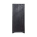 Meritage 72 Inch Bookcase (RTA) - Furniture 4 Less (Jacksonville, NC)