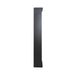 Meritage 84 Inch Bookcase (RTA) - Furniture 4 Less (Jacksonville, NC)