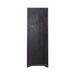 Meritage 84 Inch Bookcase (RTA) - Furniture 4 Less (Jacksonville, NC)
