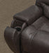Femley Recliner - Furniture 4 Less (Jacksonville, NC)