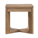 Ballentine End Table - Furniture 4 Less (Jacksonville, NC)