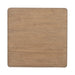 Ballentine End Table - Furniture 4 Less (Jacksonville, NC)