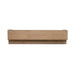 Ballentine Console Bar Table - Furniture 4 Less (Jacksonville, NC)