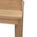 Ballentine Console Bar Table - Furniture 4 Less (Jacksonville, NC)