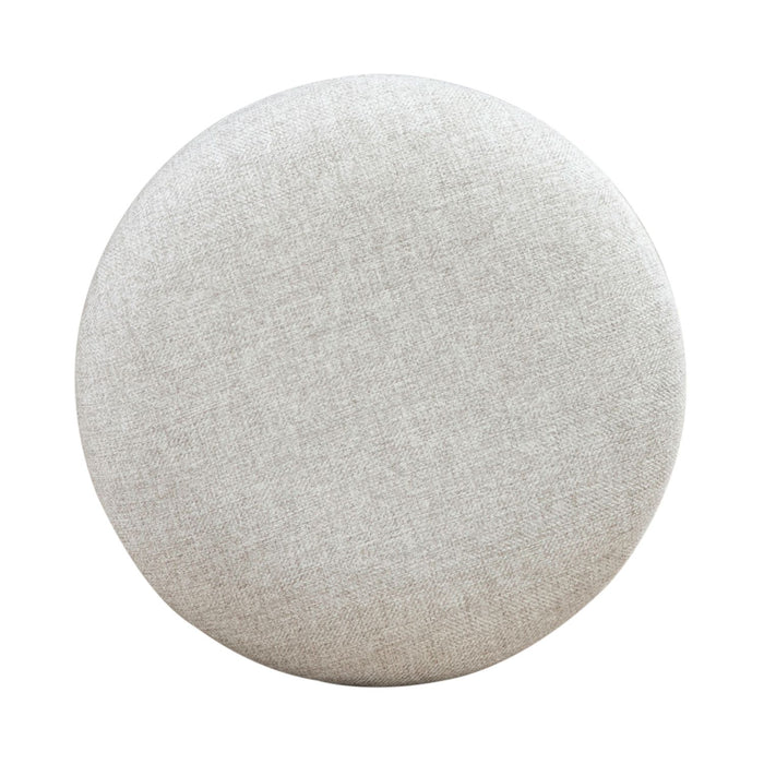 Ballentine Uph Console Stool - Furniture 4 Less (Jacksonville, NC)