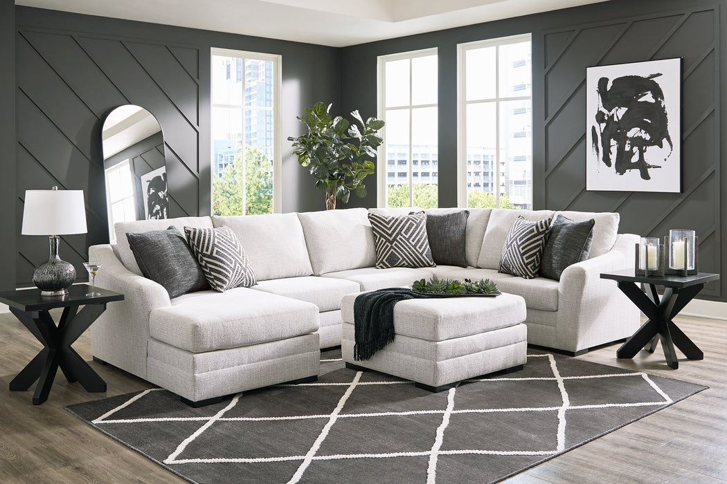 Koralynn Living Room Set - Furniture 4 Less (Jacksonville, NC)