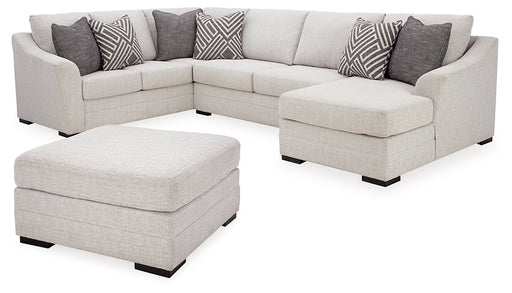 Koralynn Living Room Set - Furniture 4 Less (Jacksonville, NC)