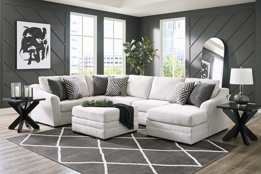 Koralynn Living Room Set - Furniture 4 Less (Jacksonville, NC)