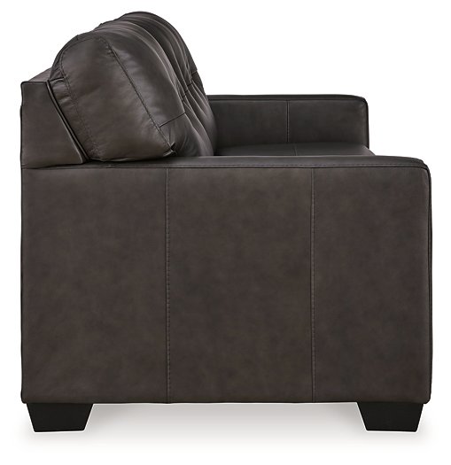 Belziani Sofa Sleeper - Furniture 4 Less (Jacksonville, NC)