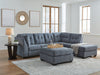 Marleton Living Room Set - Furniture 4 Less (Jacksonville, NC)