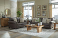 Roxmere Living Room Set - Furniture 4 Less (Jacksonville, NC)
