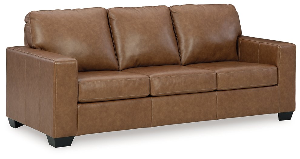 Bolsena Sofa Sleeper - Furniture 4 Less (Jacksonville, NC)