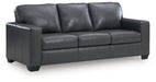 Bolsena Sofa Sleeper - Furniture 4 Less (Jacksonville, NC)