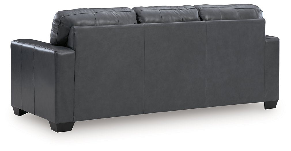 Bolsena Sofa Sleeper - Furniture 4 Less (Jacksonville, NC)