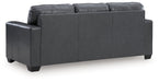 Bolsena Sofa Sleeper - Furniture 4 Less (Jacksonville, NC)