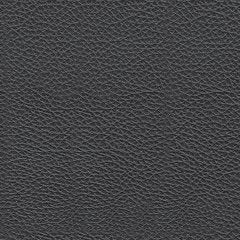 Bolsena Sofa Sleeper - Furniture 4 Less (Jacksonville, NC)
