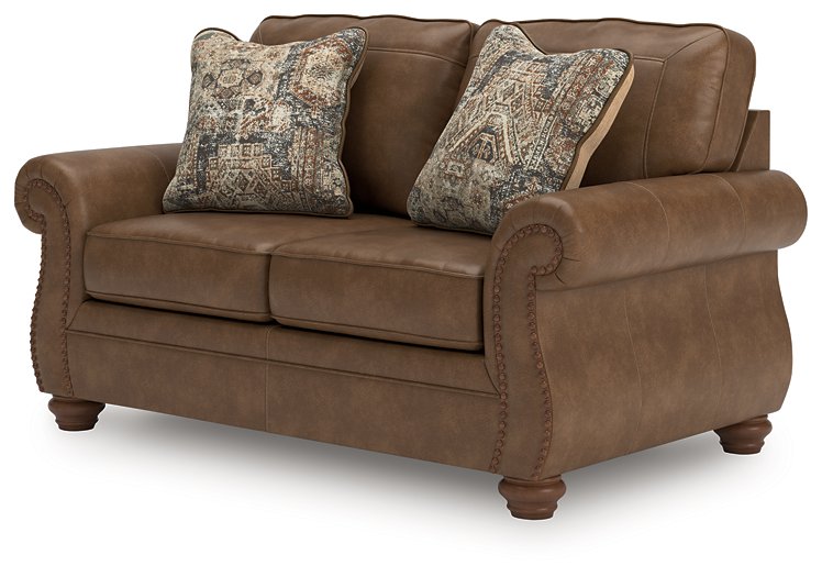 Chasemore Loveseat - Furniture 4 Less (Jacksonville, NC)