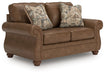 Chasemore Loveseat - Furniture 4 Less (Jacksonville, NC)