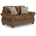 Chasemore Loveseat - Furniture 4 Less (Jacksonville, NC)