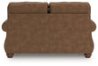 Chasemore Loveseat - Furniture 4 Less (Jacksonville, NC)