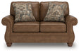 Chasemore Loveseat - Furniture 4 Less (Jacksonville, NC)