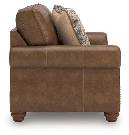 Chasemore Loveseat - Furniture 4 Less (Jacksonville, NC)