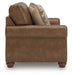 Chasemore Loveseat - Furniture 4 Less (Jacksonville, NC)
