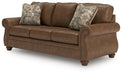 Chasemore Sofa - Furniture 4 Less (Jacksonville, NC)