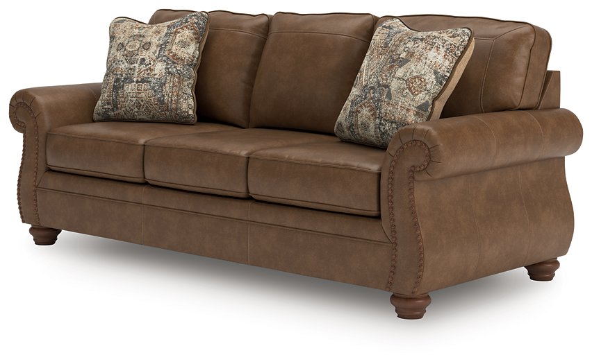 Chasemore Sofa - Furniture 4 Less (Jacksonville, NC)