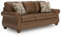 Chasemore Sofa - Furniture 4 Less (Jacksonville, NC)