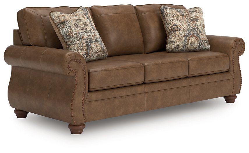 Chasemore Sofa - Furniture 4 Less (Jacksonville, NC)