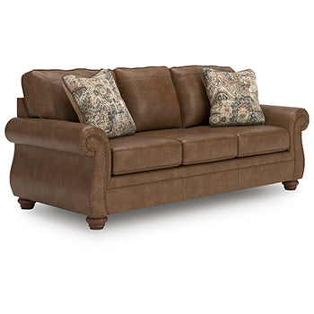 Chasemore Sofa - Furniture 4 Less (Jacksonville, NC)
