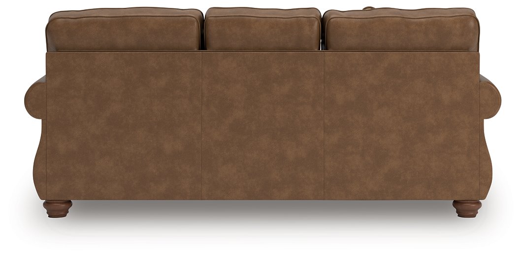 Chasemore Sofa - Furniture 4 Less (Jacksonville, NC)